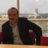Maan Yahia