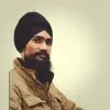 Sehajpreet Singh