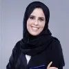 Asma Hilal Lootah