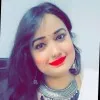 Shaheen
