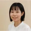 Honoka Toda
