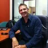 Tony Johnstone MBA GAICD
