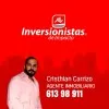 Cristhian Abrahaan