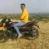 chandrakant kadam
