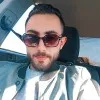 Suleiman Alswaeer