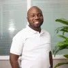 Samuel Aboagye Owusu