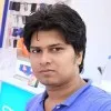Md Nasir Uddin