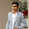 Hashan Gunarathna