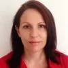 Annelize Venter