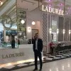 Hesham Farouk