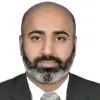 Abdul Haseeb