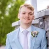 Ryan Appelbaum