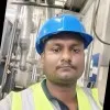 Arvind Kumar
