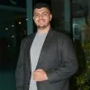 Karim Abouelata