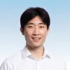 Graham Chen