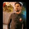 Dhiraj Tayade
