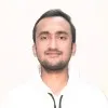 Devas Sheth