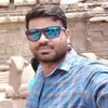 Rajesh