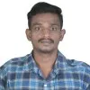 Kaliraj Senthurpandi
