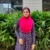 Sameera