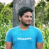 Sriram Aalapati