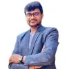 CA Sumit Agarwal