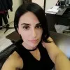 Narmina
