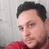 Sohrab Sabour