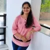 Lalitha