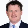 Andrew Worland