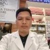 Kiran Kumar Chakma