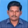 manikandan