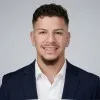 Christopher Hernandez