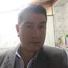 PEDRO CHACON ACUÑA