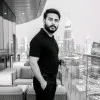 KASIF RAFIQUE