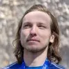 Andrew Ilalov