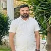 Afaq Rashid