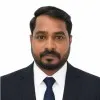 RAJKUMAR
