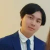 Abraham Huang