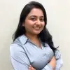 Yashodhara Yadwad