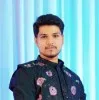 Bhagwat Dhanesh Umesh