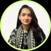 Laiba Azam