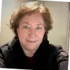 Catherine Denzer Garate