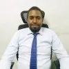 Jerry Chukwuma