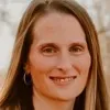 Julie Lowell