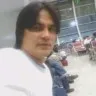 Remegio Razo