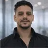 Mohamed Mokhtar