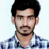 Pallav Nani