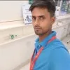 Akshay kumar Mishra