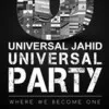 Freelance Manager Jahid Universal